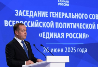 wp header logo17761212332077266010