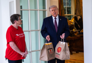 wp header logo1776121243907766812