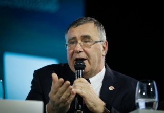 wp header logo17761284141305453216