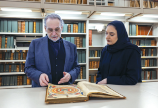 wp header logo17761284191620364968