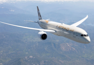 wp header logo1776128432242482680