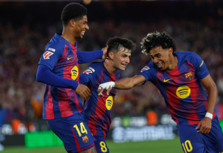 wp header logo1776128433403562925