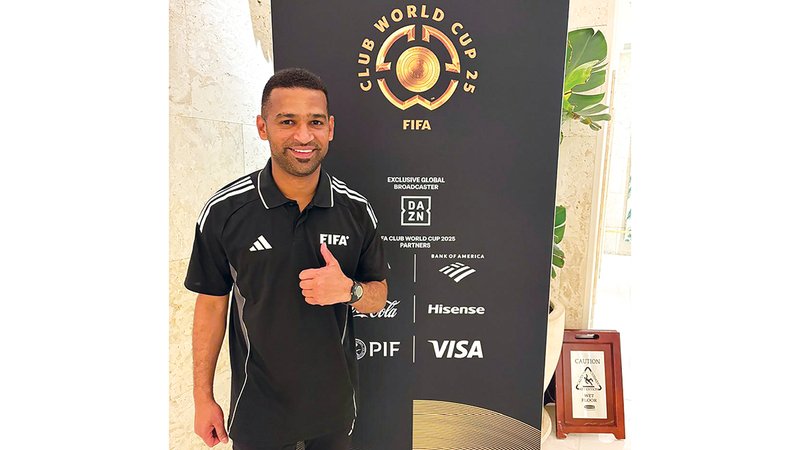 wp header logo17761284381079176351