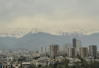 wp header logo1776128500283335074