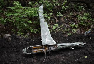 wp header logo17761392331821486222