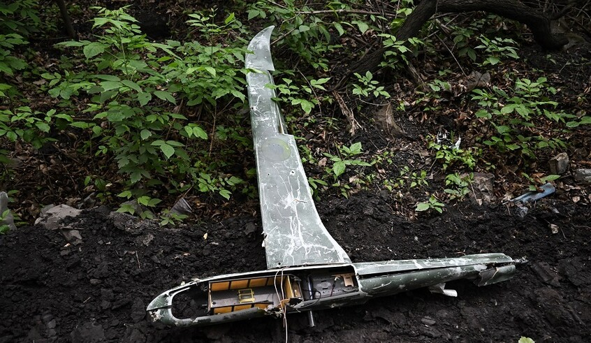 wp header logo17761392331821486222