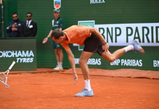 wp header logo1776142811850302025