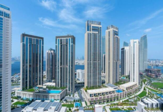 wp header logo177614641038772990