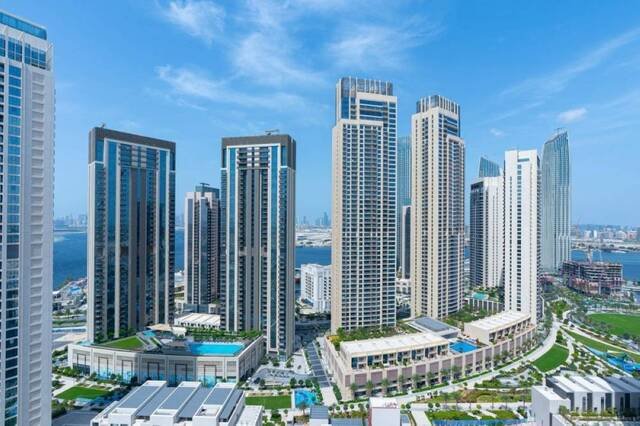 wp header logo177614641038772990