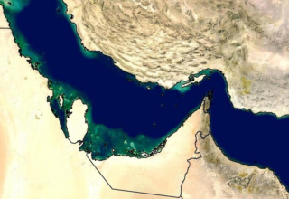 wp header logo1776146412341438838