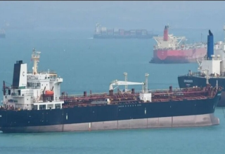 wp header logo17761464221968096443