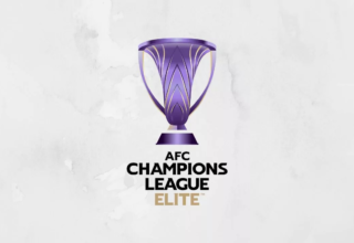 wp header logo17761500091929256356