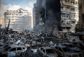 wp header logo17761536591084888371