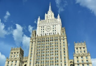 wp header logo17761536691768508306