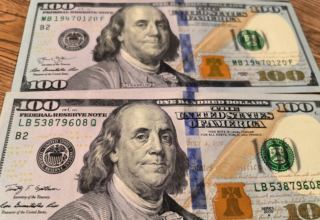 wp header logo1776160816315009474