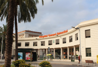 wp header logo1776160832408387243