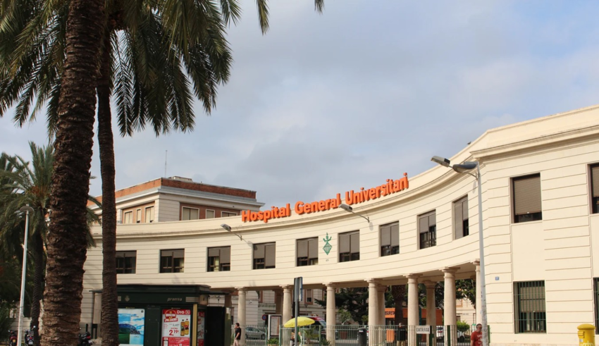 wp header logo1776160832408387243