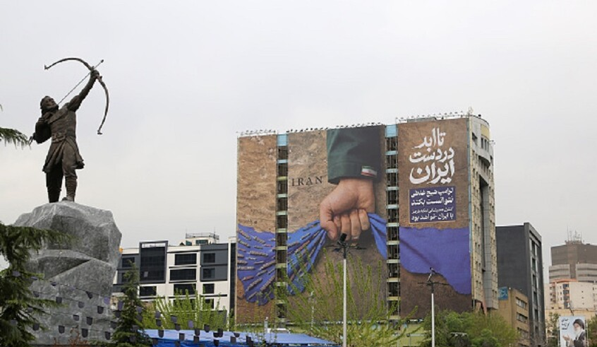 wp header logo1776160882496477552