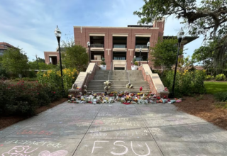 wp header logo1776164410554396936