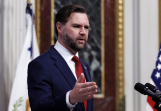 wp header logo1776164412295226527