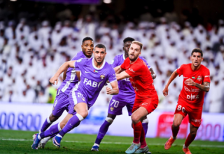 wp header logo17761680101157864371