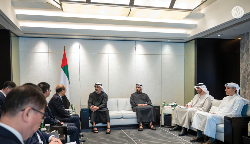 wp header logo17761680101705146905