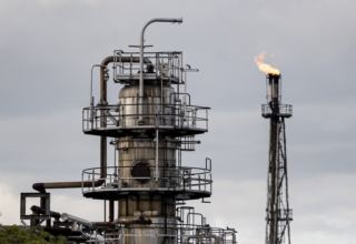 wp header logo1776168031827540344