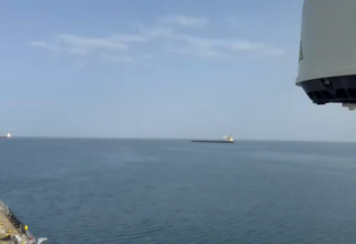 wp header logo17761680552110492825