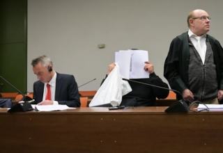 wp header logo17761680761223686579