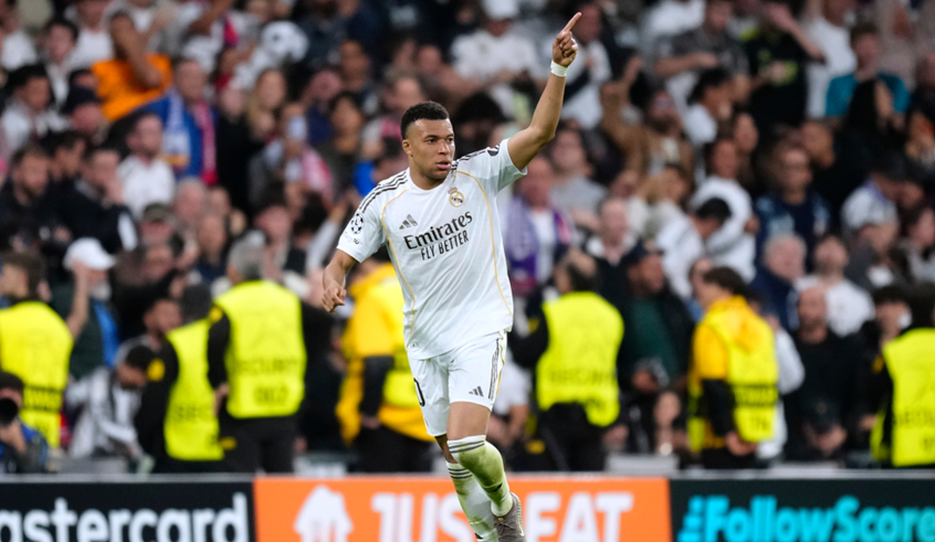 wp header logo1776171623396655411