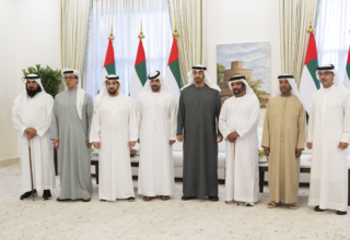 wp header logo17761716762013987033