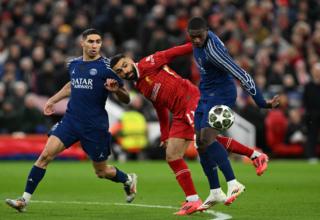 wp header logo1776171682574230216