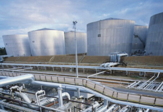 wp header logo1776175212567806587