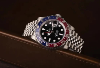 wp header logo17761752151046802687