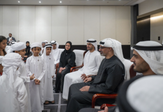 wp header logo17761752641964363672