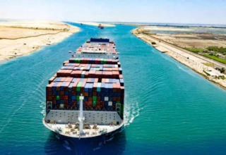 wp header logo17761788202121585303