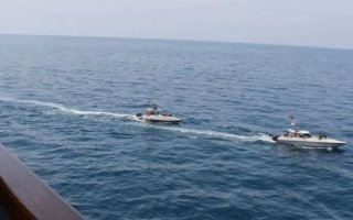 wp header logo1776182409200585838