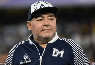 wp header logo1776182410795494167