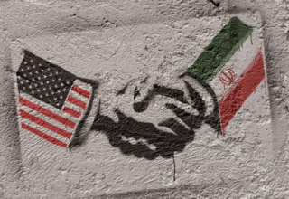 wp header logo1776182412950685396