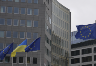 wp header logo17761932661979308377