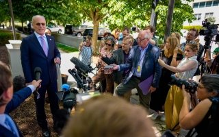 wp header logo17761968181679536007