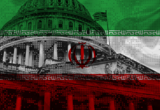 wp header logo1776196858762228597