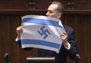 wp header logo1776196876519514816