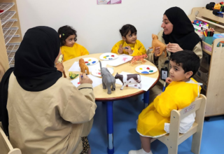 wp header logo1776200410110130241