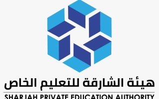 wp header logo1776200419180591206