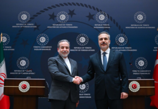 wp header logo1776200424136536857