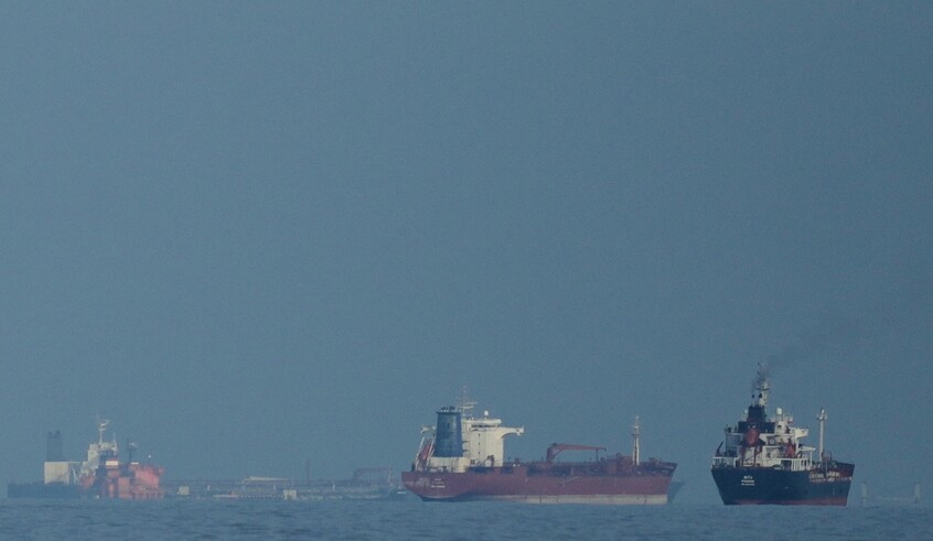 wp header logo17762004351967018335