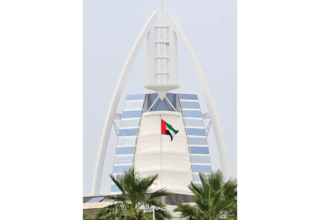 wp header logo17762040111369939832