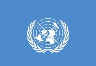 wp header logo1776204011649194033