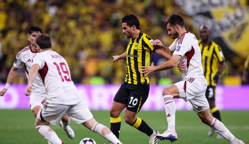 wp header logo1776204022897842861